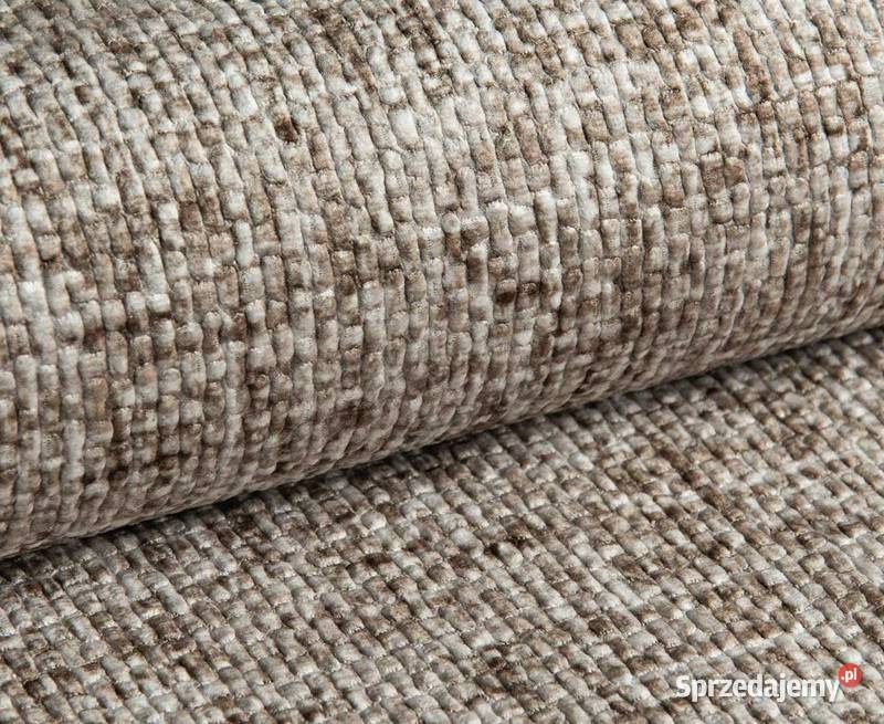 Tkanina IMO nowoczesny styl i wyjątkowy komfort mazowieckie sprzedam