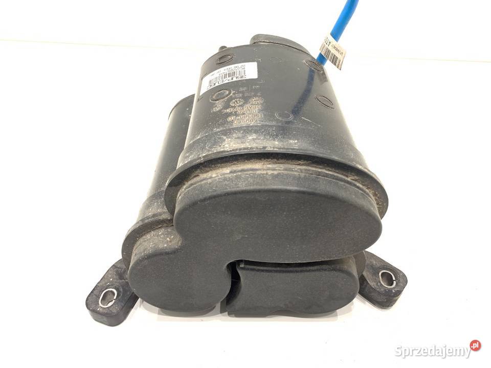 FILTR WĘGLOWY BMW G21 7475674 20 258