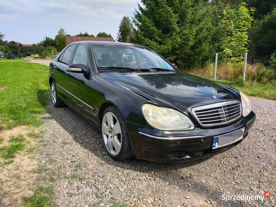 Skup samochodów osobowych szybka sprzedaż i Jelenia Góra usługa