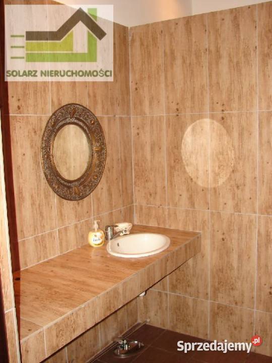 Lokal 120m2 Sosnowiec Wynajem