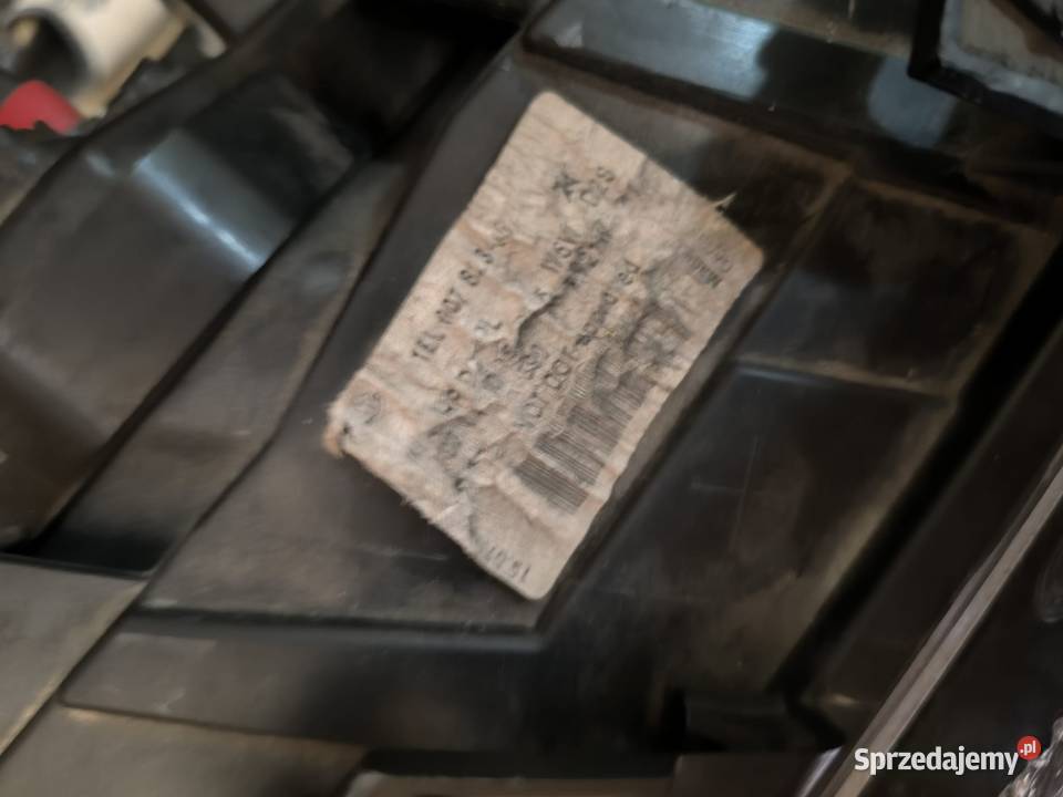 Bieżnia podkarpackie Braciejowa