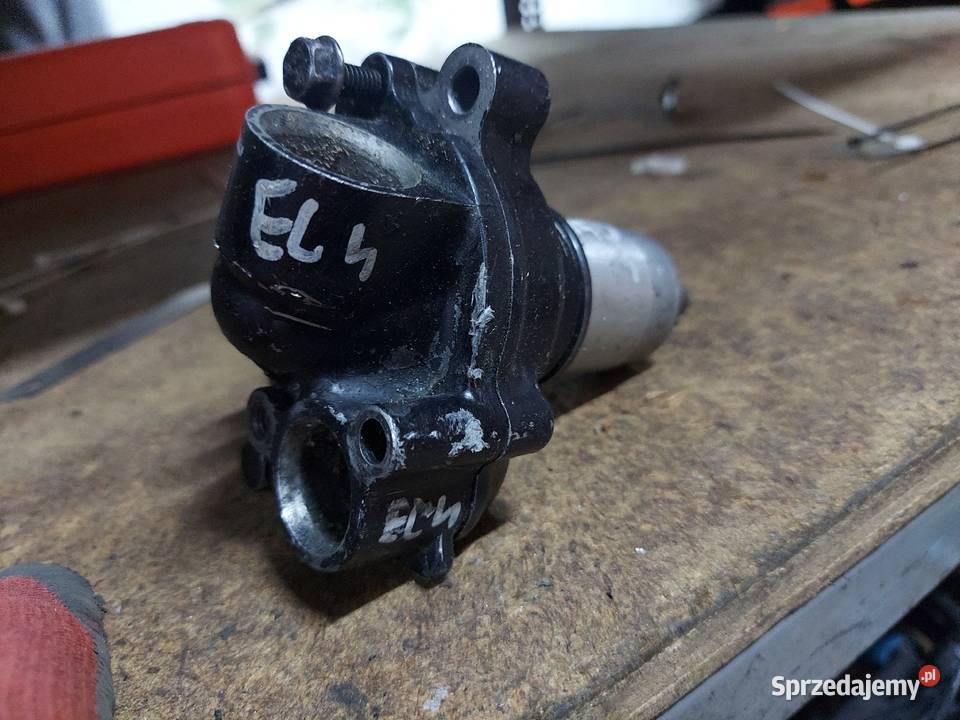 Kawasaki el250 pompa wody wirnik obudowa pompy dolnośląskie Jelenia Góra sprzedam