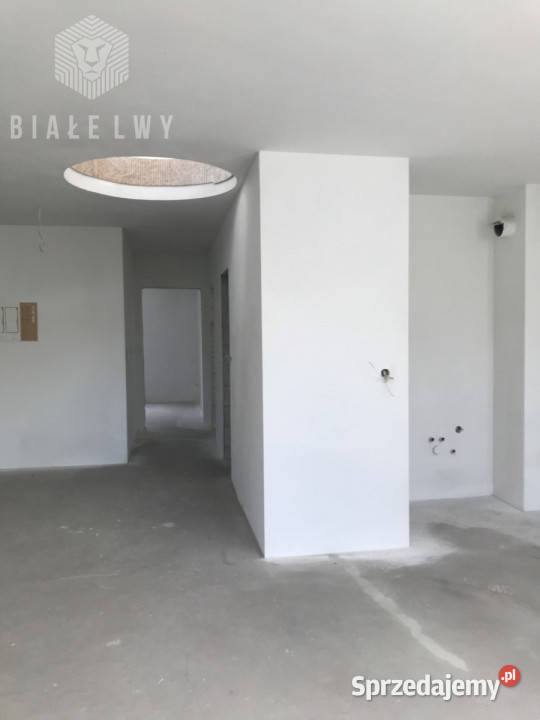 Sprzedaż mieszkania 13937m2 4pok Warszawa mazowieckie sprzedam