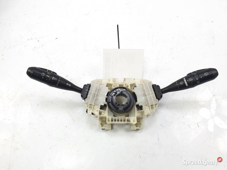 PRZEŁĄCZNIK ZESPOLONY MITSHUBISHI COLT MR986420 Lipno