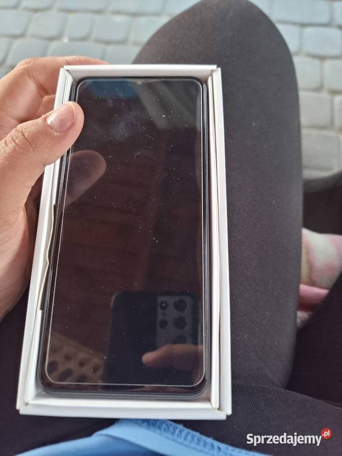 Telefon Mirzec