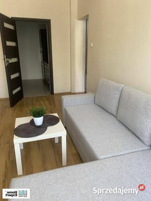 2pok 37met Ptasiej REMONCIEPIWNICA Wrocław 37m2 sprzedam