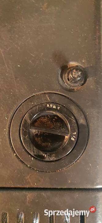 Kosiarka elektryczna dolnośląskie Kłodzko