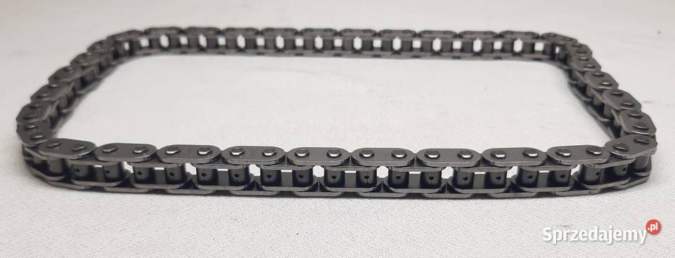ŁAŃCUCH ROZRZĄDU BMW 3 46 CYLINDRÓW 66 OGNIW Mielęcin sprzedam