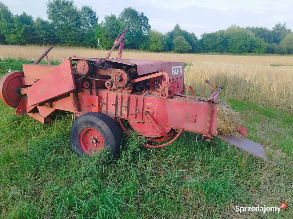 Likwidacja gospodarki świętokrzyskie Jaworznia Fabryczna sprzedam