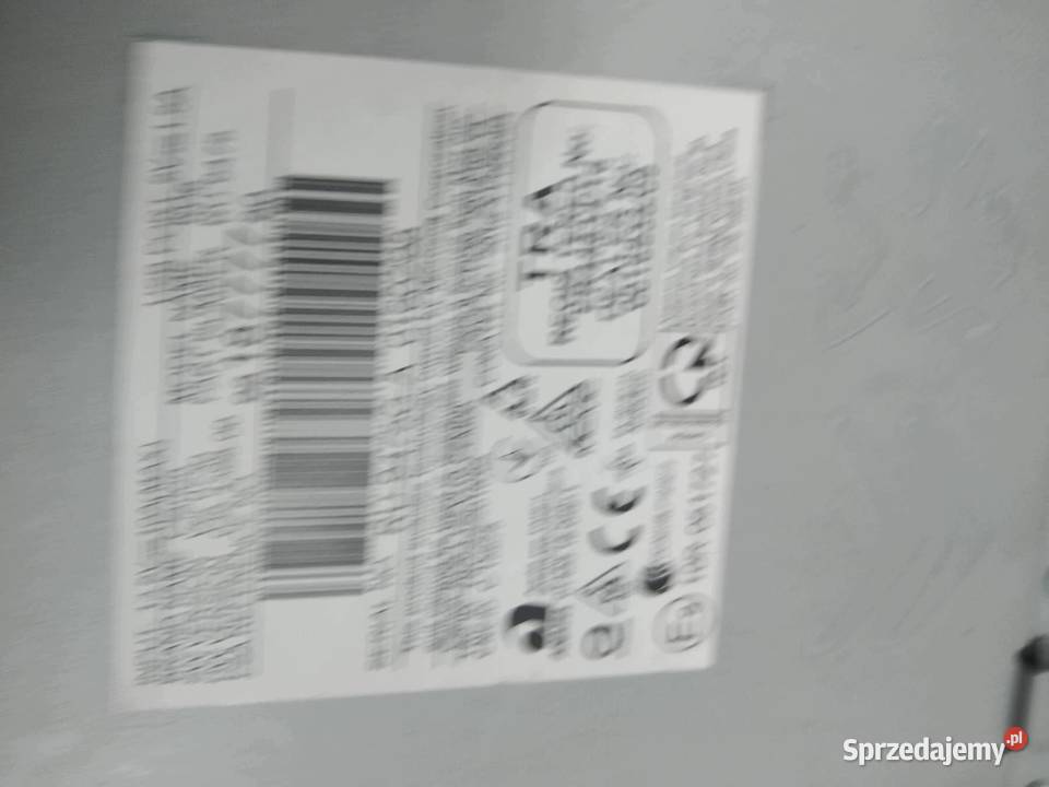 RADIO 9818777780 Toyota ProAce II 2016