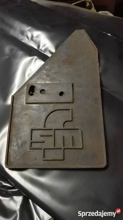 Chlapacz Fiat 126p Rok produkcji 1980 Żywiec