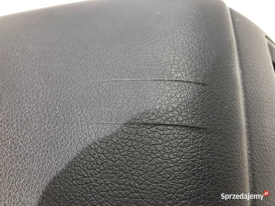 SUBARU OUTBACK IV LEGACY V 2010 PODŁOKIETNIK Skarżysko-Kamienna