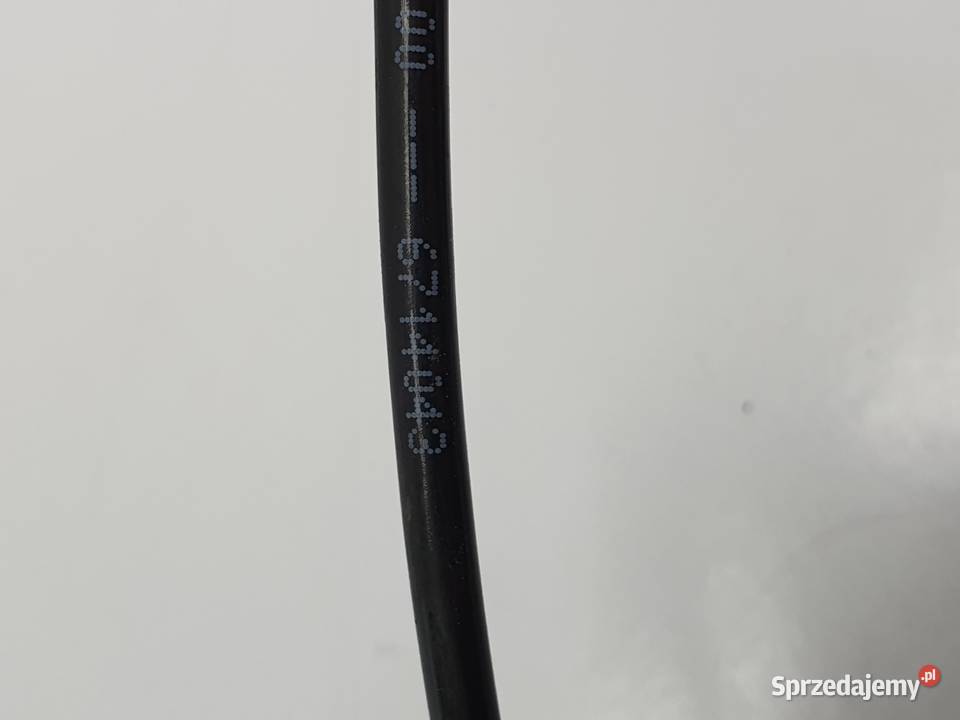 Amortyzator Przedni Bmw 1250 Łódź