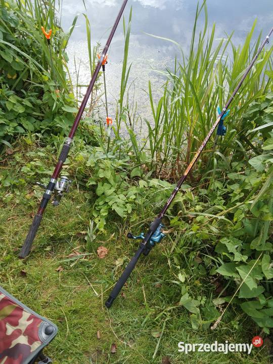 Ziemia rolna Siedlisko Szostaki