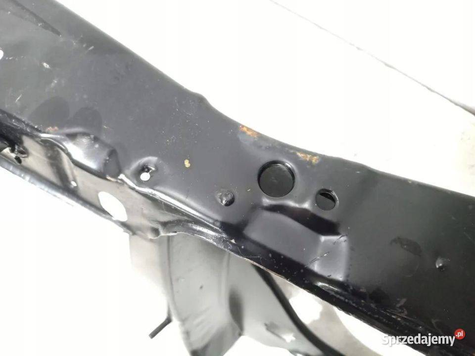 Daewoo Nexia KLETN 9598 PAS PRZEDNI GÓRNY PRZÓD Skarżysko-Kamienna