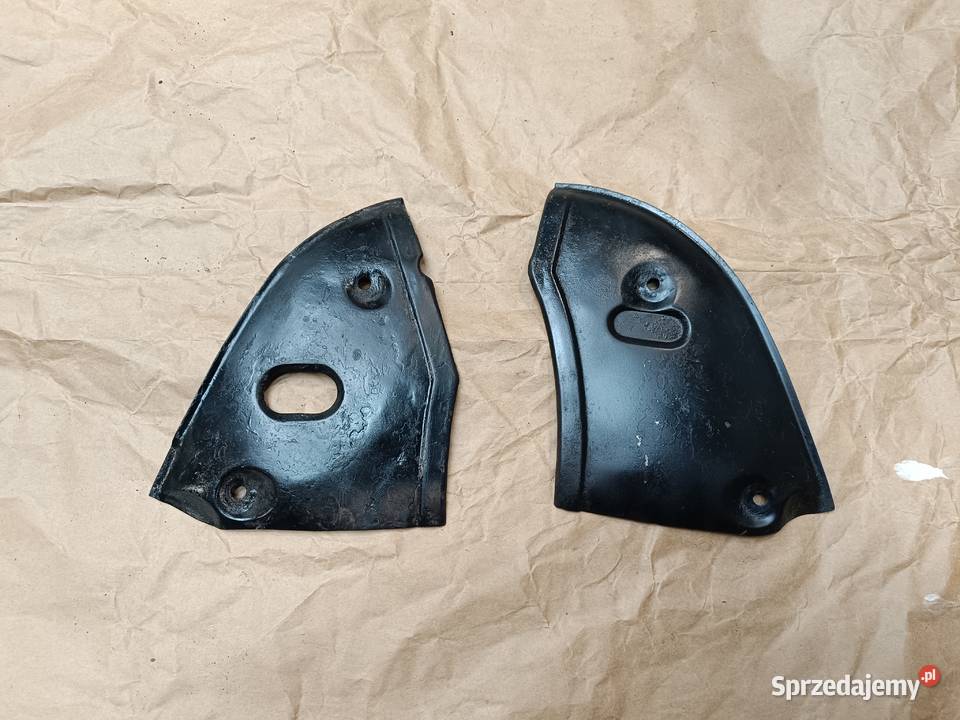 oryginalne boczki osłony komar romet żak simson Częstochowa