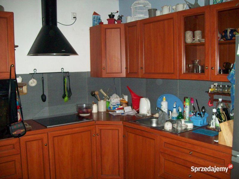 szeregowiec w Luboniu Luboń