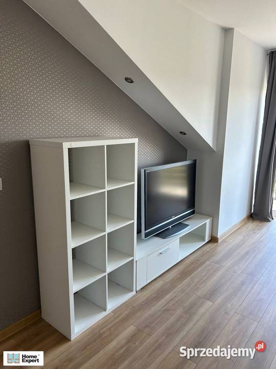 2pok 42met Buforowej BALKON Wrocław sprzedam