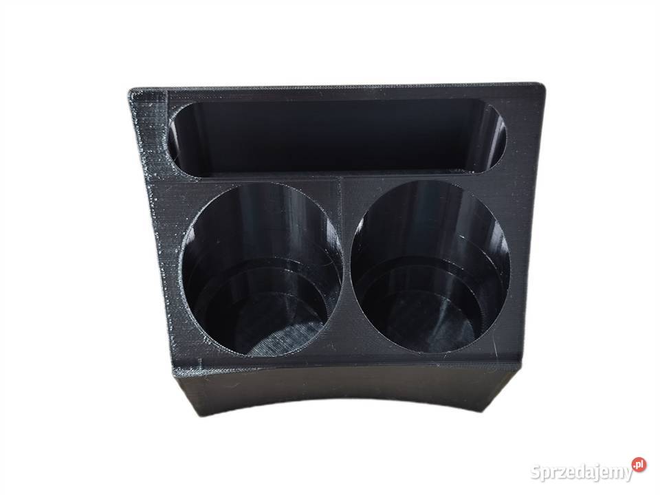 RENAULT MEGANE 3 UCHWYT KUBEK STOJAK UV PROTECT Przemęt