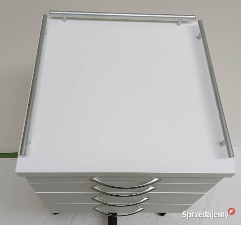 Asystor stomatologiczny Asystor medyczny Kalisz