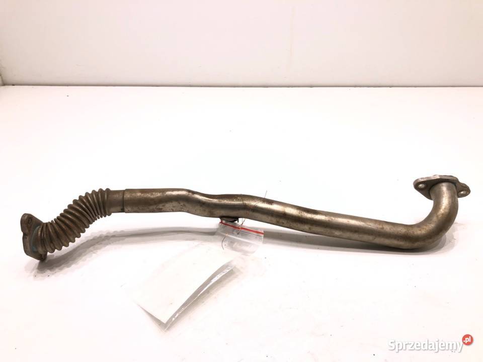 MAGISTRALA WODY OPEL ZAFIRA B 16 105 0519 podkarpackie