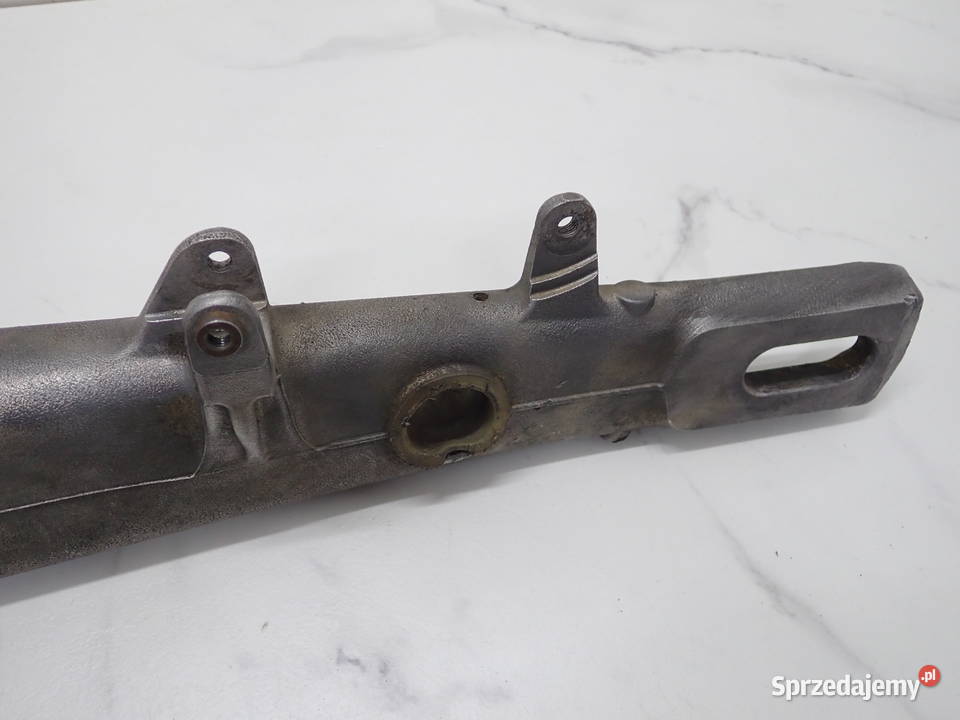 Wahacz Łożyska Tulejki Śruby Napinacze KTM Sx Strzelce Krajeńskie