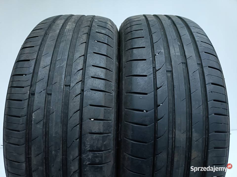 OPONA LETNIA Goodride ZuperEco Zuper Eco Z107 Samochodowe