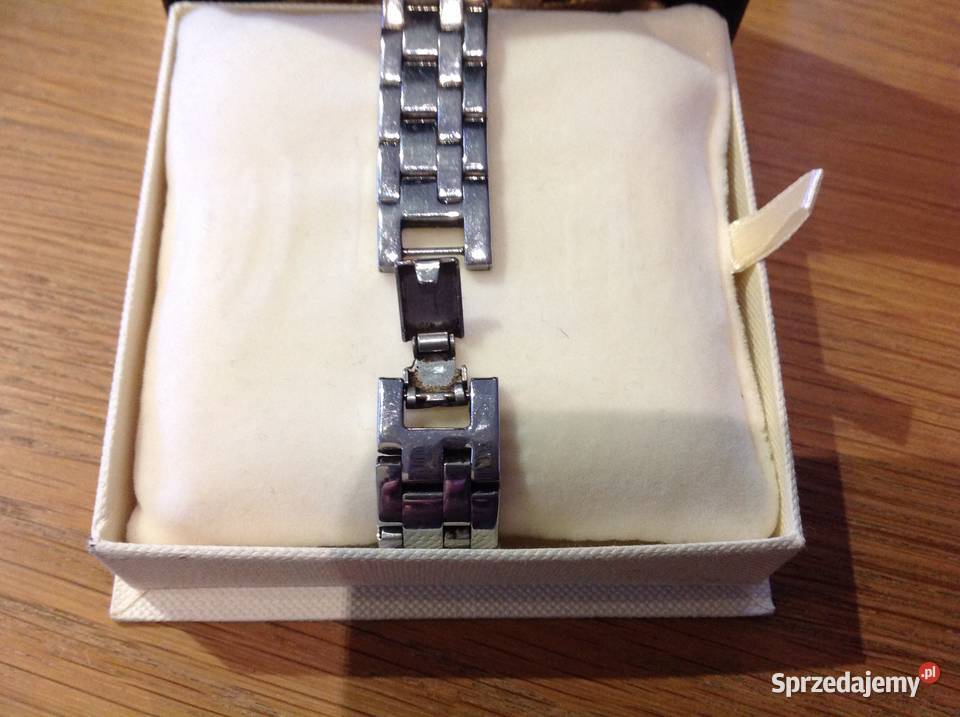 Zegarek Damski ESPRIT Vintage Nowa Sól