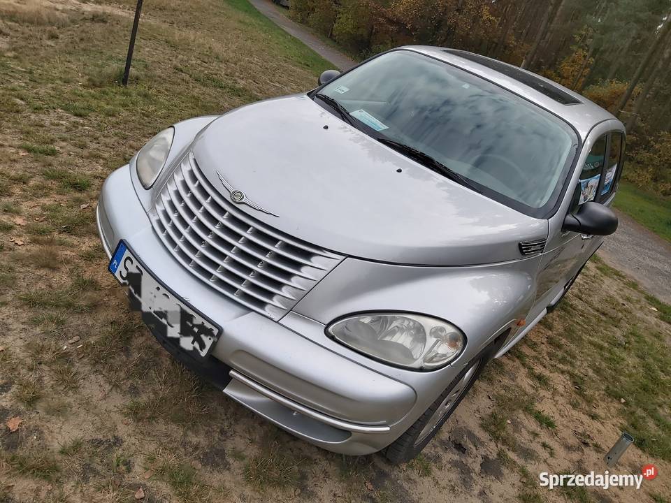 sprzedam OKAZJA Tarnowskie Góry