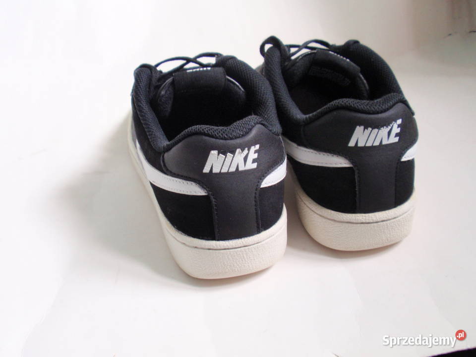 Nike Court Royale EUR 41 Kielce