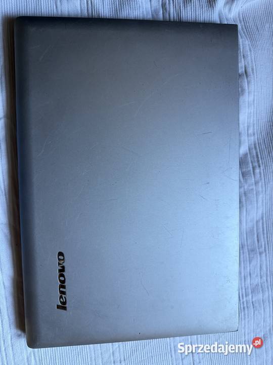 Lenovo G5030 Przeworsk