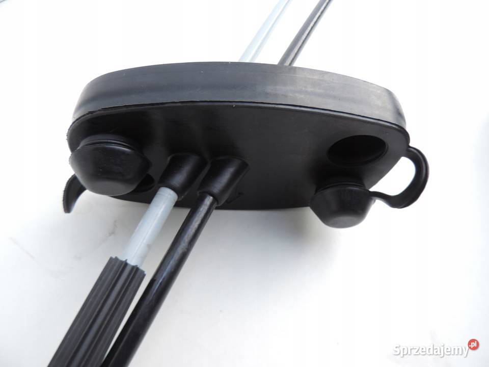 Linki zmiany biegów Opel Insignia B 16 cdti nowe osobowe