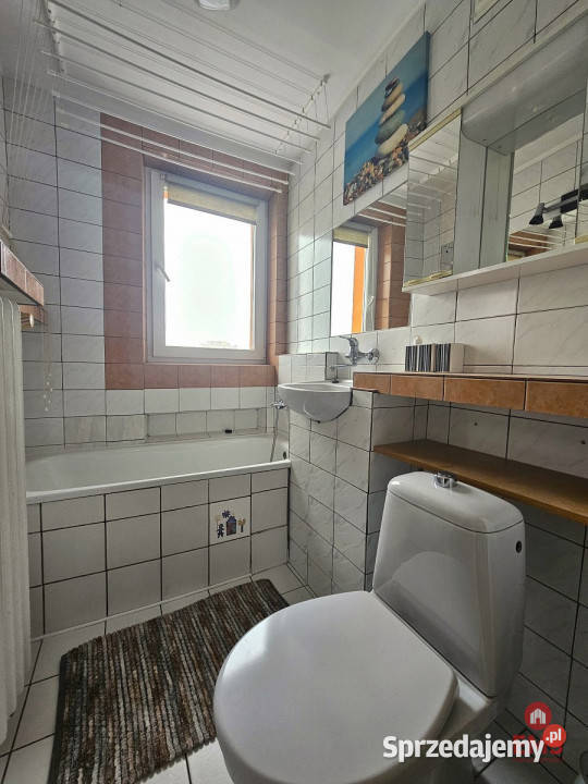 Mieszkanie sprzedam 535m2 2pok Białystok 8504zł/m2