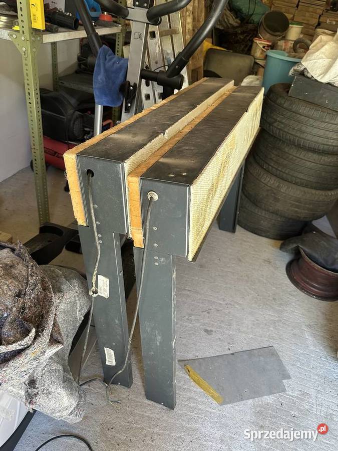 Okna z żaluzjami i parapetami antracyt Nowy Targ sprzedam