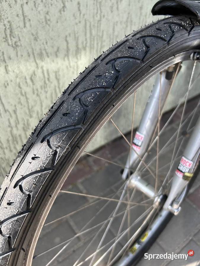 Canyon Pro Team MTB topowy rower wyścigowy XC Starogard Gdański sprzedam