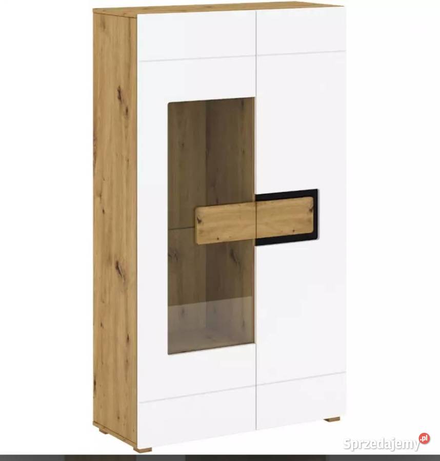 Nowa Witryna Paweł biały dąb wotan Kraków sprzedam