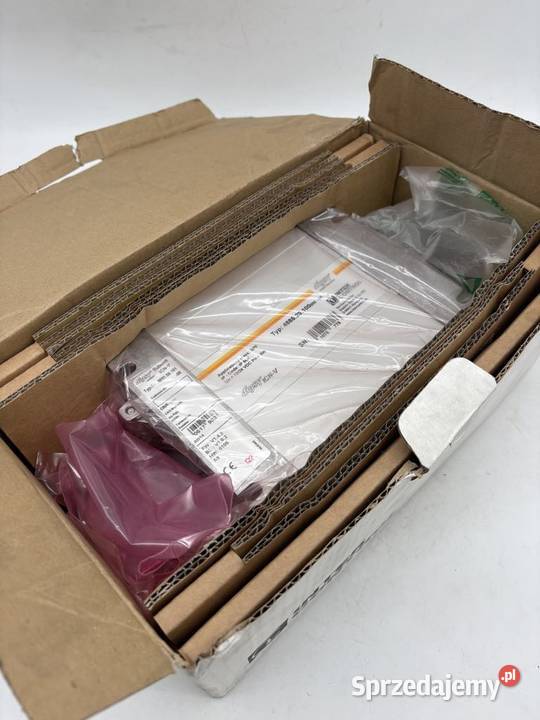 InterControl DIGSY fusion 48852910000006