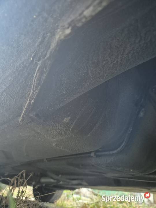 AUDI 80 B3 18S ABS 2 właścicieli 107 Słupsk