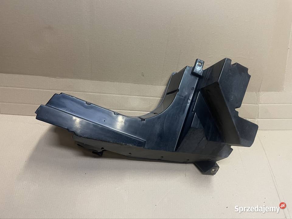 4B5035382 subwoofer głośnik basowy Audi a6 c5 Szczecin