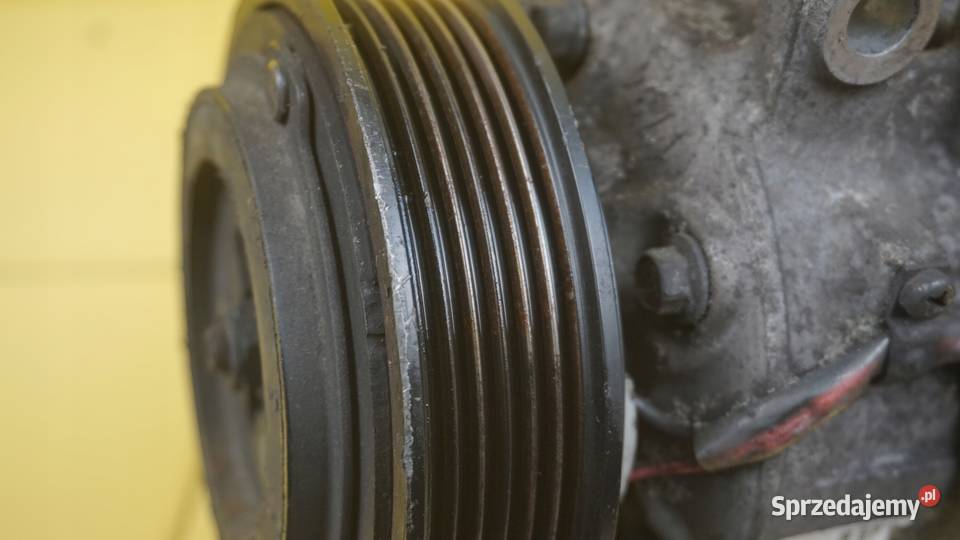 INSIGNIA ANTARA ZAFIRA 20 CDTI 16r B20DTH Suków sprzedam