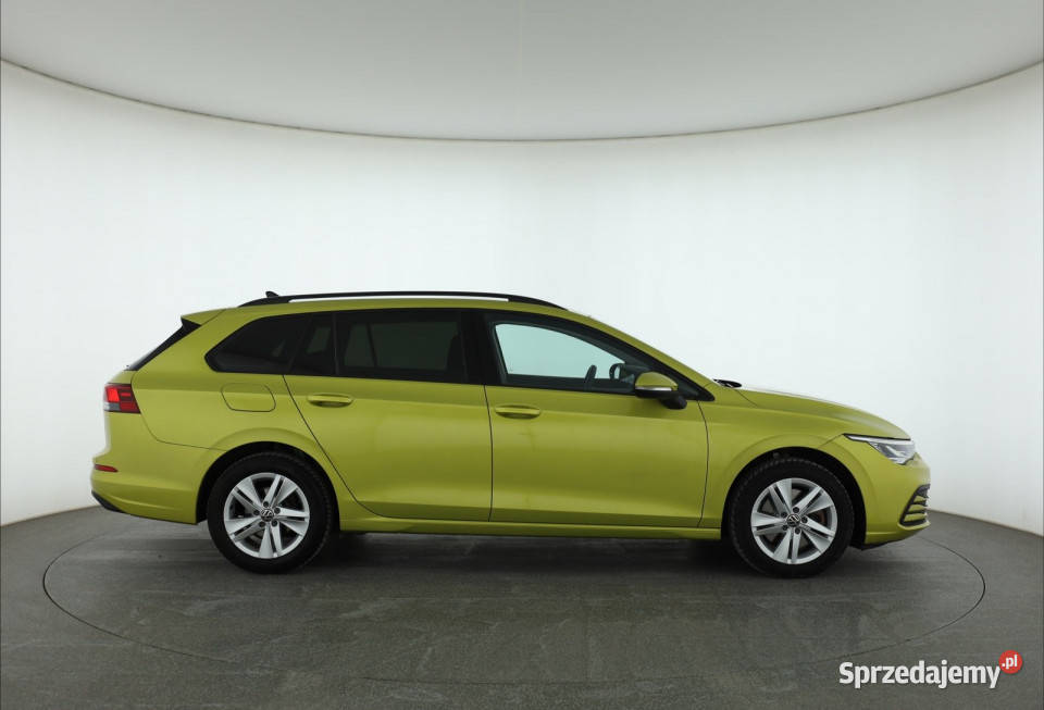 VW Golf 20 TDI elektryczne szyby Golf Golf Piaseczno