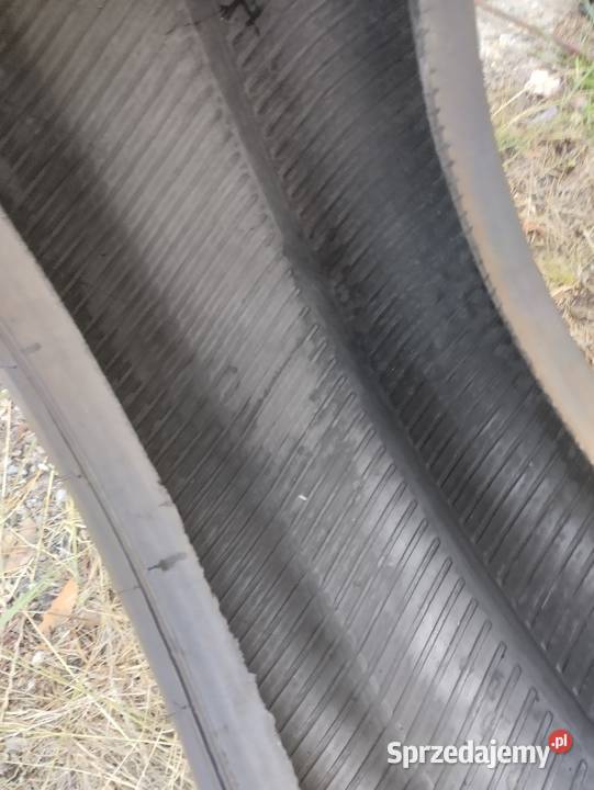 Opona 167020 z deską i fartuchem Ostrowiec Świętokrzyski