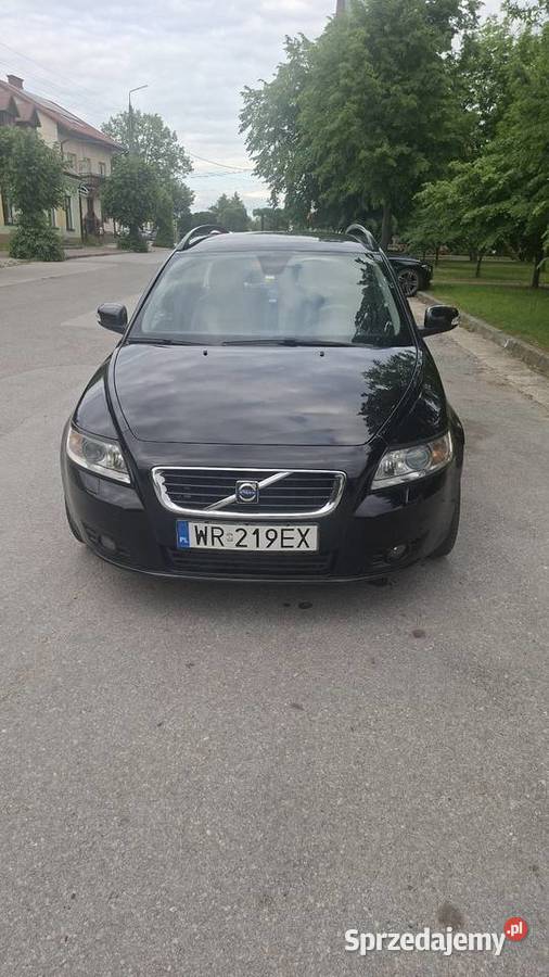 Sprzedam 136KM Radom