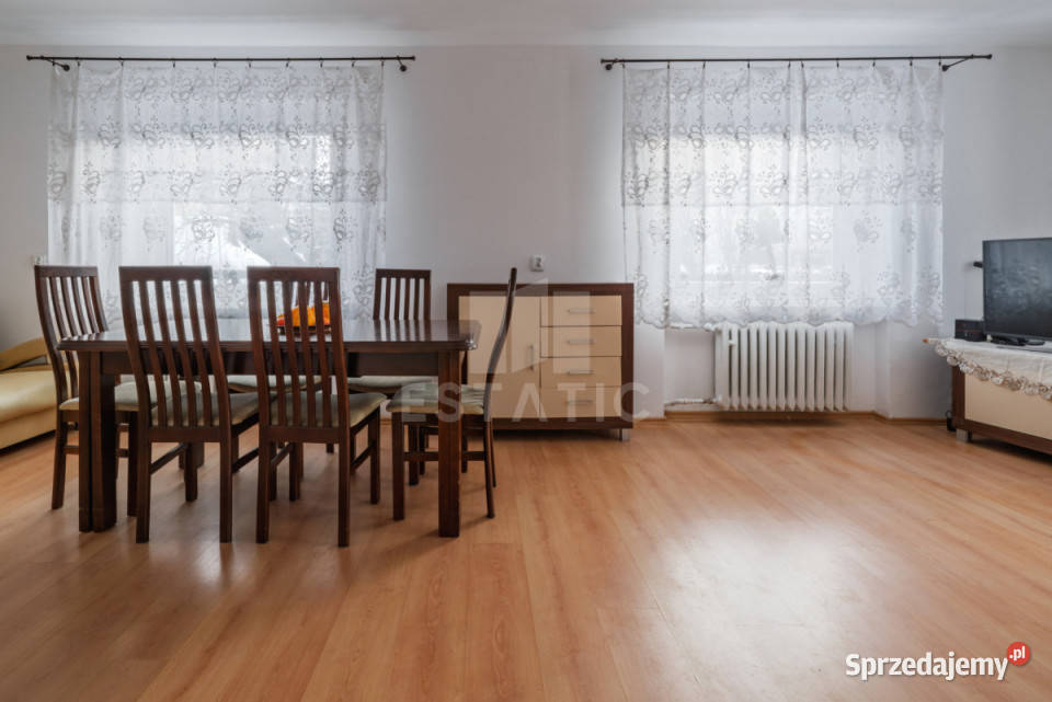 Dom bliźniak 180m2 Gdańsk