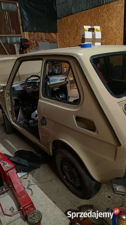 Mechanika samochodowego śląskie Woźniki