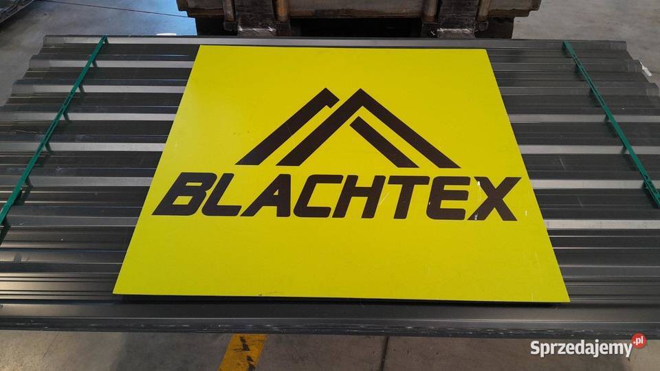 Blacha paczka 50arkuszy grafit 2m dlugosci na sprzedam