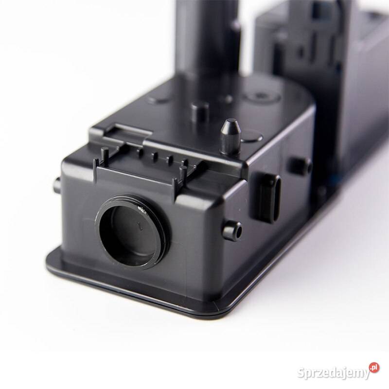 TONER do KYOCERA TK5240 ECOSYS M5526 P5026 Cyan Drukarki i skanery Szczerbice
