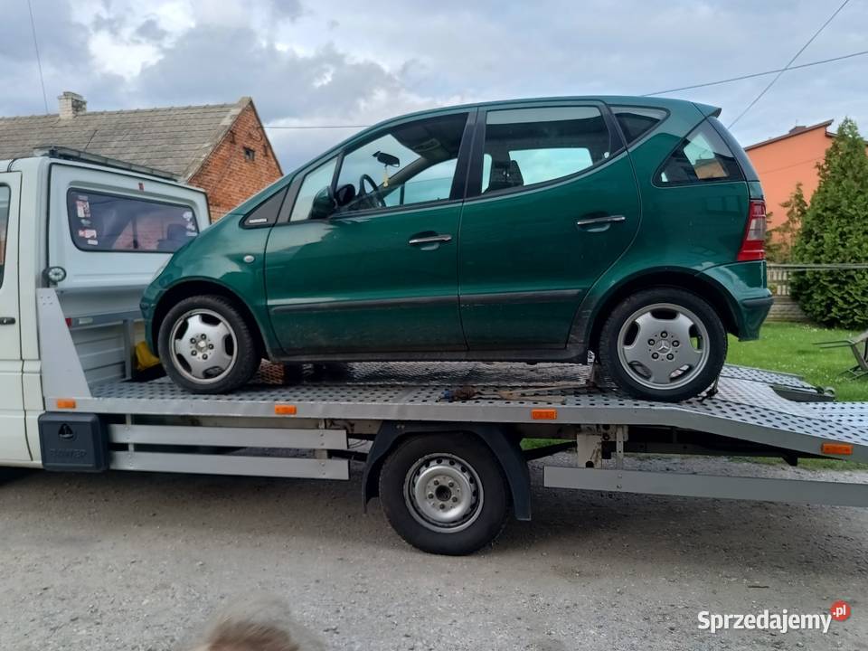 Skup Aut Grójec Nowe Miasto Białobrzegi mazowieckie usługa