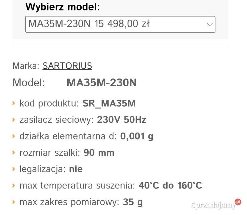 Wagosuszarka Zielona Góra