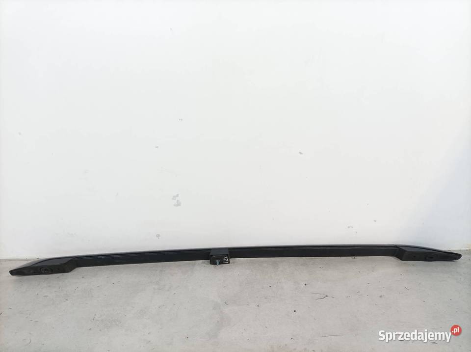 RELINGI 2K5860026H VW Volkswagen Caddy III 2003 sprzedam